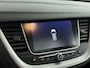 Opel Grandland X 1.2 Turbo Online Edition | Climate control | Lichtmetalen velgen | Navigatie | NL. auto |