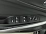Opel Grandland X 1.2 Turbo Online Edition | Climate control | Lichtmetalen velgen | Navigatie | NL. auto |