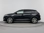 Opel Grandland X 1.2 Turbo Online Edition | Climate control | Lichtmetalen velgen | Navigatie | NL. auto |