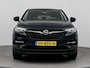 Opel Grandland X 1.2 Turbo Online Edition | Climate control | Lichtmetalen velgen | Navigatie | NL. auto |