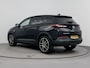Opel Grandland X 1.2 Turbo Online Edition | Climate control | Lichtmetalen velgen | Navigatie | NL. auto |