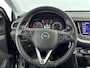 Opel Grandland X 1.2 Turbo Online Edition | Climate control | Lichtmetalen velgen | Navigatie | NL. auto |