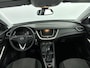 Opel Grandland X 1.2 Turbo Online Edition | Climate control | Lichtmetalen velgen | Navigatie | NL. auto |