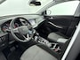 Opel Grandland X 1.2 Turbo Online Edition | Climate control | Lichtmetalen velgen | Navigatie | NL. auto |