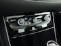 Opel Grandland X 1.2 Turbo Online Edition | Climate control | Lichtmetalen velgen | Navigatie | NL. auto |