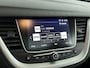 Opel Grandland X 1.2 Turbo Online Edition | Climate control | Lichtmetalen velgen | Navigatie | NL. auto |