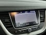 Opel Grandland X 1.2 Turbo Online Edition | Climate control | Lichtmetalen velgen | Navigatie | NL. auto |
