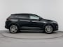 Opel Grandland X 1.2 Turbo Online Edition | Climate control | Lichtmetalen velgen | Navigatie | NL. auto |