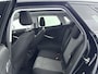 Opel Grandland X 1.2 Turbo Online Edition | Climate control | Lichtmetalen velgen | Navigatie | NL. auto |