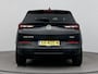 Opel Grandland X 1.2 Turbo Online Edition | Climate control | Lichtmetalen velgen | Navigatie | NL. auto |