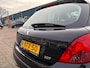 Peugeot 207 1.6 VTi XS Pack 5 Deurs | AUTOMAAT | Climate Control | Airco | Navi | Radio | APK |