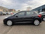 Peugeot 207 1.6 VTi XS Pack 5 Deurs | AUTOMAAT | Climate Control | Airco | Navi | Radio | APK |