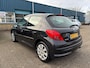 Peugeot 207 1.6 VTi XS Pack 5 Deurs | AUTOMAAT | Climate Control | Airco | Navi | Radio | APK |