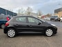 Peugeot 207 1.6 VTi XS Pack 5 Deurs | AUTOMAAT | Climate Control | Airco | Navi | Radio | APK |