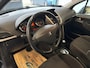 Peugeot 207 1.6 VTi XS Pack 5 Deurs | AUTOMAAT | Climate Control | Airco | Navi | Radio | APK |