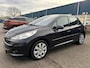 Peugeot 207 1.6 VTi XS Pack 5 Deurs | AUTOMAAT | Climate Control | Airco | Navi | Radio | APK |