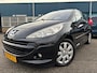 Peugeot 207 1.6 VTi XS Pack 5 Deurs | AUTOMAAT | Climate Control | Airco | Navi | Radio | APK |