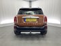 MINI Countryman Mini 1.5 Cooper Chili | Apple Carplay | Pano-Dak | Navi | Trekhaak | LED |