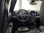 MINI Countryman Mini 1.5 Cooper Chili | Apple Carplay | Pano-Dak | Navi | Trekhaak | LED |