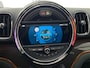 MINI Countryman Mini 1.5 Cooper Chili | Apple Carplay | Pano-Dak | Navi | Trekhaak | LED |