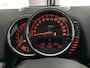 MINI Countryman Mini 1.5 Cooper Chili | Apple Carplay | Pano-Dak | Navi | Trekhaak | LED |