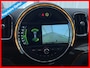 MINI Countryman Mini 1.5 Cooper Chili | Apple Carplay | Pano-Dak | Navi | Trekhaak | LED |