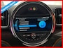 MINI Countryman Mini 1.5 Cooper Chili | Apple Carplay | Pano-Dak | Navi | Trekhaak | LED |