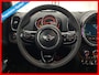 MINI Countryman Mini 1.5 Cooper Chili | Apple Carplay | Pano-Dak | Navi | Trekhaak | LED |