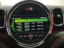 MINI Countryman Mini 1.5 Cooper Chili | Apple Carplay | Pano-Dak | Navi | Trekhaak | LED |