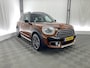 MINI Countryman Mini 1.5 Cooper Chili | Apple Carplay | Pano-Dak | Navi | Trekhaak | LED |