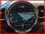 MINI Countryman Mini 1.5 Cooper Chili | Apple Carplay | Pano-Dak | Navi | Trekhaak | LED |