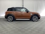 MINI Countryman Mini 1.5 Cooper Chili | Apple Carplay | Pano-Dak | Navi | Trekhaak | LED |