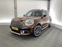MINI Countryman Mini 1.5 Cooper Chili | Apple Carplay | Pano-Dak | Navi | Trekhaak | LED |