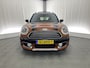 MINI Countryman Mini 1.5 Cooper Chili | Apple Carplay | Pano-Dak | Navi | Trekhaak | LED |