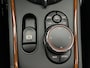 MINI Countryman Mini 1.5 Cooper Chili | Apple Carplay | Pano-Dak | Navi | Trekhaak | LED |