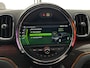 MINI Countryman Mini 1.5 Cooper Chili | Apple Carplay | Pano-Dak | Navi | Trekhaak | LED |