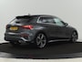 Audi A3 35 TFSI S edition | Stoelverwarming | Carplay | Navigatie | Half leder | Sportstoelen | Full LED | Audi Sound | Virtual Cockpit | Climate control | Parkeerhulp | DAB | Bluetooth | S Line