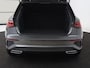 Audi A3 35 TFSI S edition | Stoelverwarming | Carplay | Navigatie | Half leder | Sportstoelen | Full LED | Audi Sound | Virtual Cockpit | Climate control | Parkeerhulp | DAB | Bluetooth | S Line