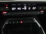 Audi A3 35 TFSI S edition | Stoelverwarming | Carplay | Navigatie | Half leder | Sportstoelen | Full LED | Audi Sound | Virtual Cockpit | Climate control | Parkeerhulp | DAB | Bluetooth | S Line