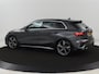 Audi A3 35 TFSI S edition | Stoelverwarming | Carplay | Navigatie | Half leder | Sportstoelen | Full LED | Audi Sound | Virtual Cockpit | Climate control | Parkeerhulp | DAB | Bluetooth | S Line