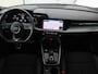 Audi A3 35 TFSI S edition | Stoelverwarming | Carplay | Navigatie | Half leder | Sportstoelen | Full LED | Audi Sound | Virtual Cockpit | Climate control | Parkeerhulp | DAB | Bluetooth | S Line