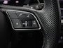 Audi A3 35 TFSI S edition | Stoelverwarming | Carplay | Navigatie | Half leder | Sportstoelen | Full LED | Audi Sound | Virtual Cockpit | Climate control | Parkeerhulp | DAB | Bluetooth | S Line