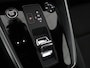 Audi A3 35 TFSI S edition | Stoelverwarming | Carplay | Navigatie | Half leder | Sportstoelen | Full LED | Audi Sound | Virtual Cockpit | Climate control | Parkeerhulp | DAB | Bluetooth | S Line