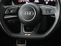 Audi A3 35 TFSI S edition | Stoelverwarming | Carplay | Navigatie | Half leder | Sportstoelen | Full LED | Audi Sound | Virtual Cockpit | Climate control | Parkeerhulp | DAB | Bluetooth | S Line
