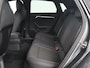 Audi A3 35 TFSI S edition | Stoelverwarming | Carplay | Navigatie | Half leder | Sportstoelen | Full LED | Audi Sound | Virtual Cockpit | Climate control | Parkeerhulp | DAB | Bluetooth | S Line