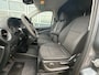 Mercedes-Benz Vito 109 CDI L2H1 GB NAP NL-Auto / Airco / Navi / Trekhaak / Camera