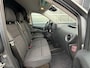 Mercedes-Benz Vito 109 CDI L2H1 GB NAP NL-Auto / Airco / Navi / Trekhaak / Camera