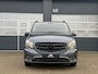 Mercedes-Benz Vito 109 CDI L2H1 GB NAP NL-Auto / Airco / Navi / Trekhaak / Camera