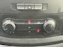 Mercedes-Benz Vito 109 CDI L2H1 GB NAP NL-Auto / Airco / Navi / Trekhaak / Camera