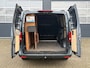 Mercedes-Benz Vito 109 CDI L2H1 GB NAP NL-Auto / Airco / Navi / Trekhaak / Camera